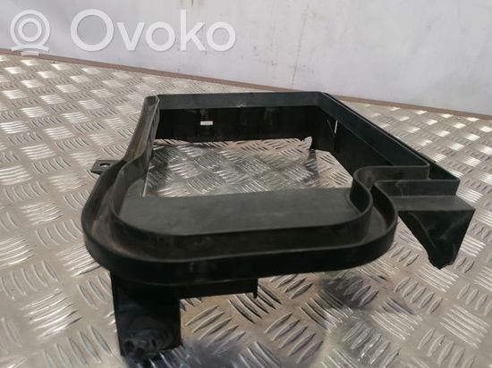 BMW X5 E70 Other engine bay part 7585286