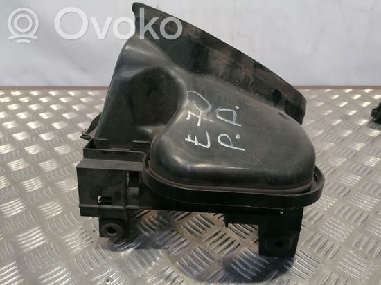 BMW X5 E70 Other engine part 7585286