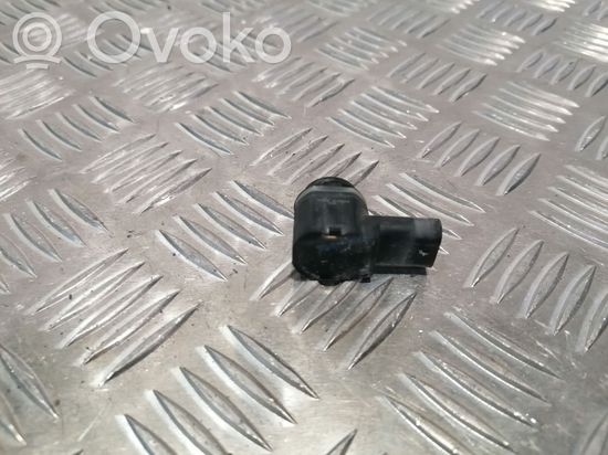 Audi Q7 4L Parking PDC sensor 1S0919275