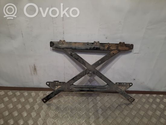 Audi Q5 SQ5 Front subframe 8T1399345H