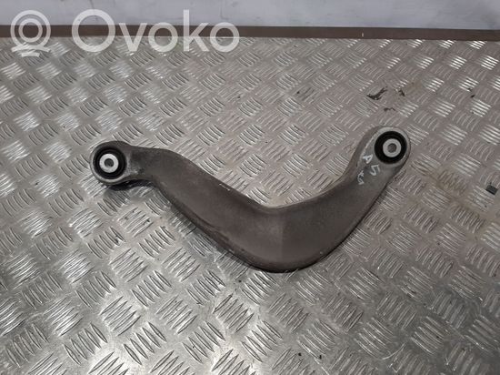 Audi A5 8T 8F Rear control arm 8K0505322D