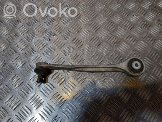 Audi S5 Front control arm NRA