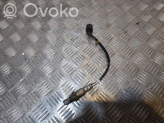 Mercedes-Benz S W221 Lambda probe sensor A0085427818