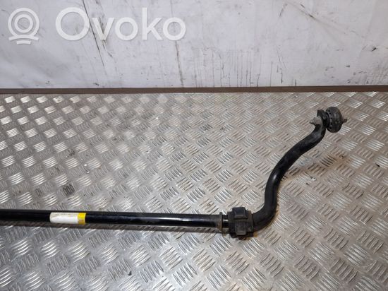 Audi S5 Front anti-roll bar/sway bar 8K0411309L