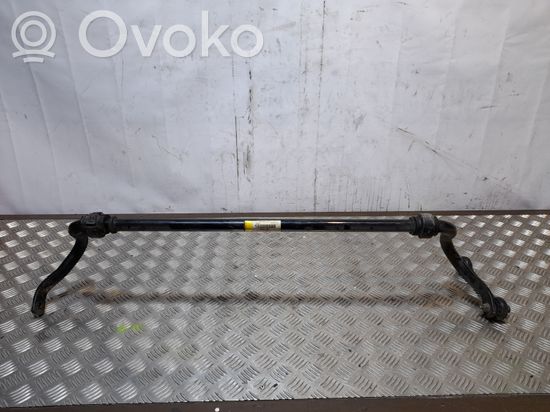 Audi A4 S4 B8 8K Front anti-roll bar/sway bar 8K0411309L