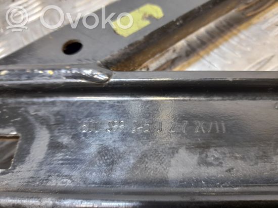 Audi Q5 SQ5 Front subframe 8T1399345J