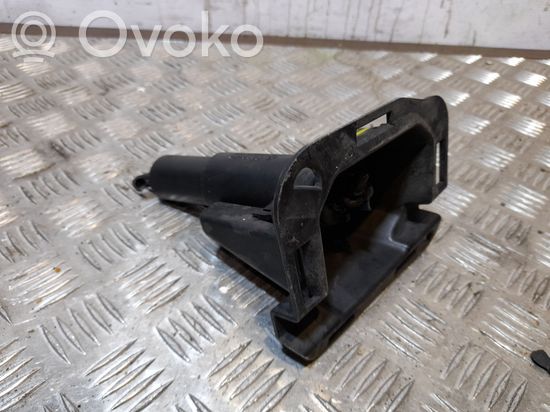BMW X5 E70 Headlight washer spray nozzle 7173851
