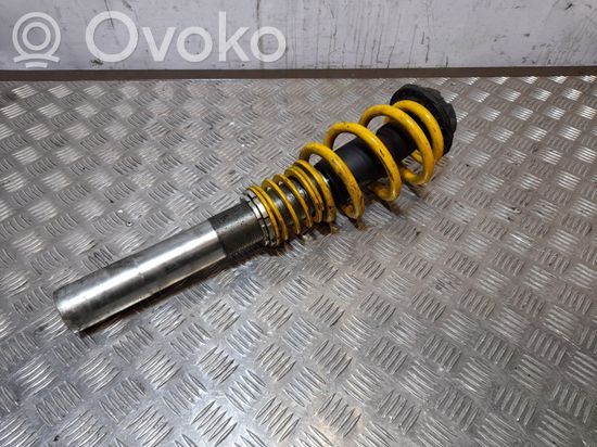 Audi A4 S4 B8 8K Front shock absorber/damper NRA