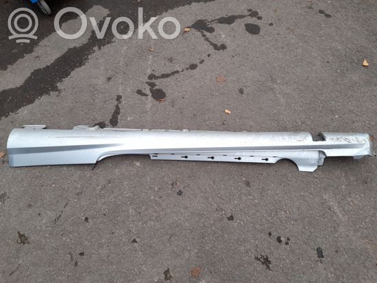 Mercedes-Benz E A207 Sill A2076900940