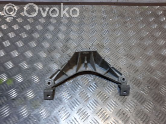 BMW X5 E70 Other engine bay part 70060411