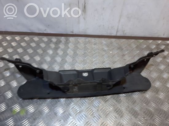 BMW X5 E70 Other engine bay part 51717169422