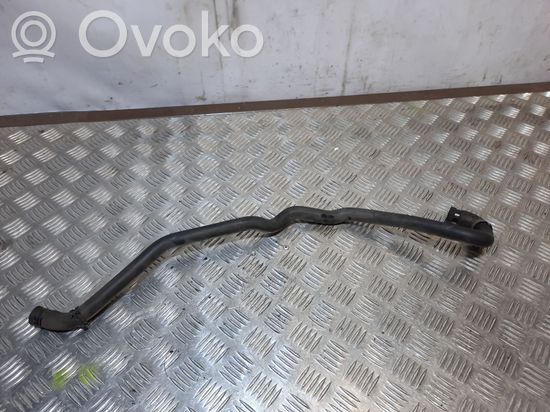 BMW X5 E70 Engine coolant pipe/hose 118358