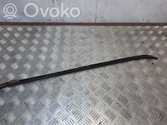 BMW X5 E70 Windshield trim NERA