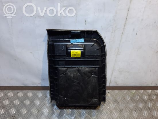 BMW X5 E70 Other trunk/boot trim element 403170PB