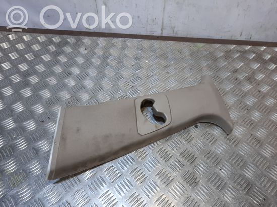 BMW X5 E70 (B) pillar trim (top) 503353PD