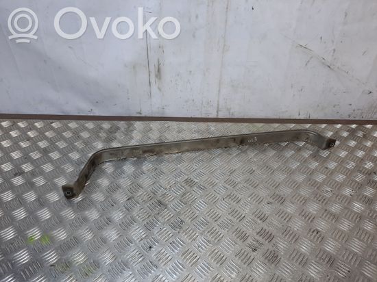 BMW X5 E70 Fuel tank mounting bracket NERA