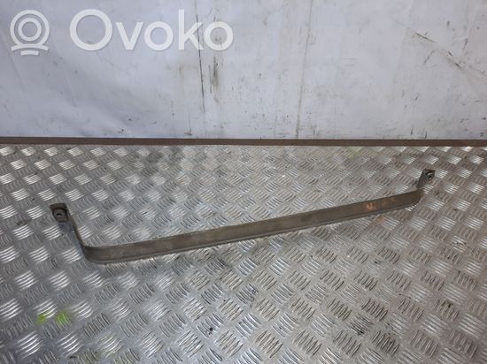 BMW X5 E70 Fuel tank mounting bracket NERA
