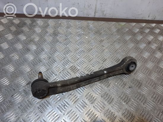 BMW X5 E70 Rear control arm 94916