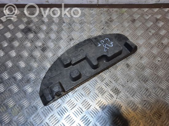 Audi A8 S8 D4 4H Tool box 4H0012110