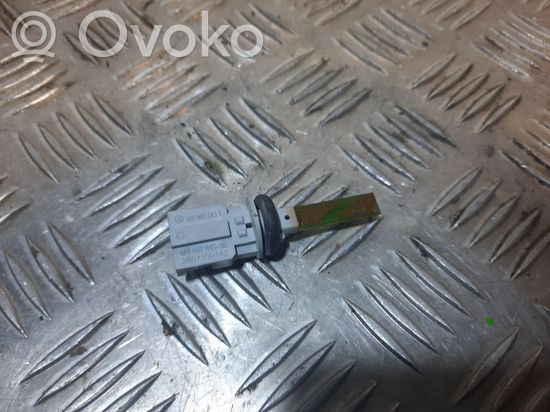 Audi A8 S8 D4 4H Interior temperature sensor 1K0907513E