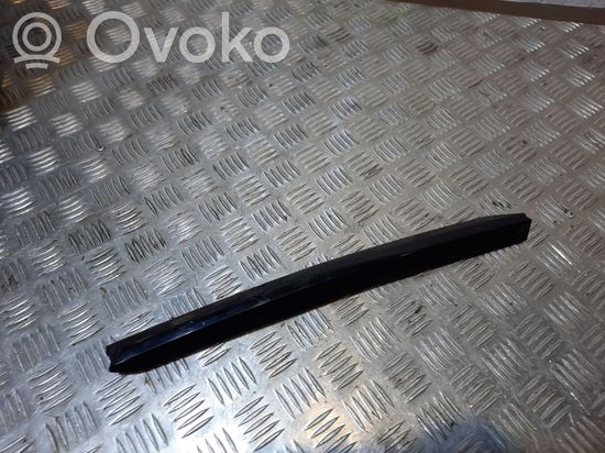 Audi A8 S8 D4 4H Other interior part NERA