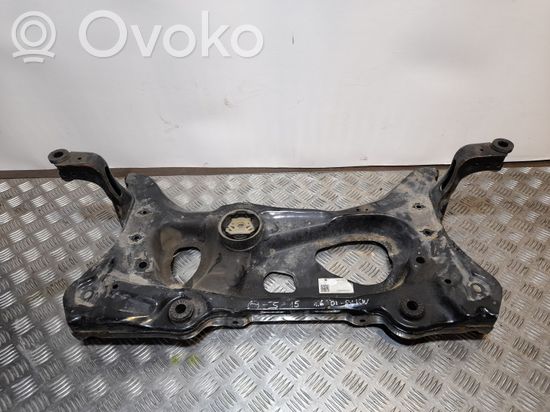 Audi A3 S3 A3 Sportback 8V Front subframe 5Q0199313AA
