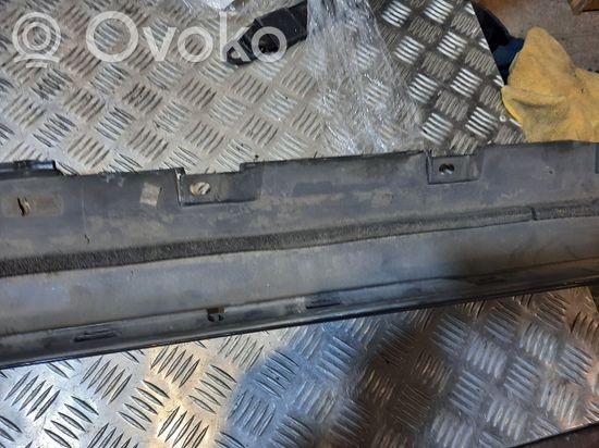 Audi A8 S8 D4 4H Sill 4H48538568