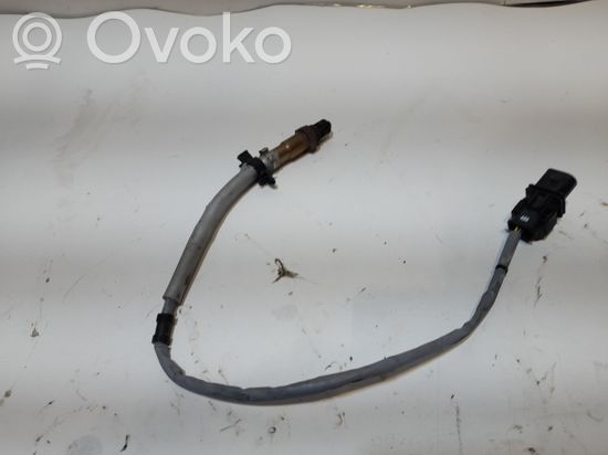 Volkswagen PASSAT CC Lambda probe sensor 06J906262T 0258017266