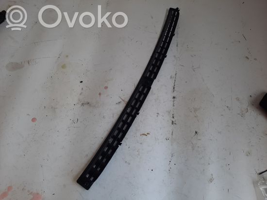 Volkswagen PASSAT CC Panel trim NERA