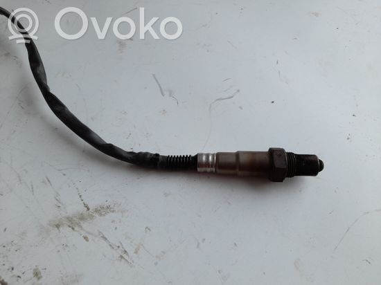Audi TT TTS Mk2 Lambda probe sensor 0258006906