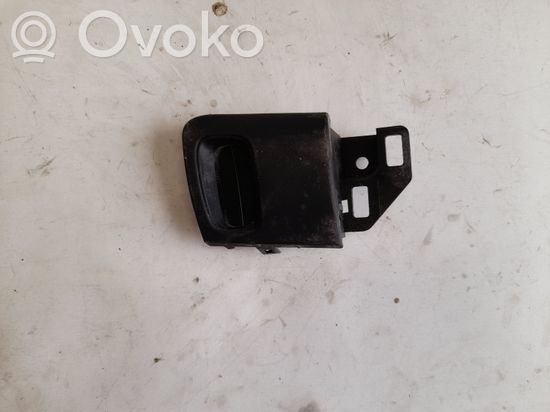 Audi A8 S8 D4 4H Ignition lock 8K1905219A