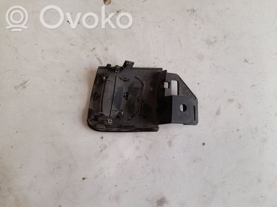 Audi A8 S8 D4 4H Ignition lock 8K1905219A