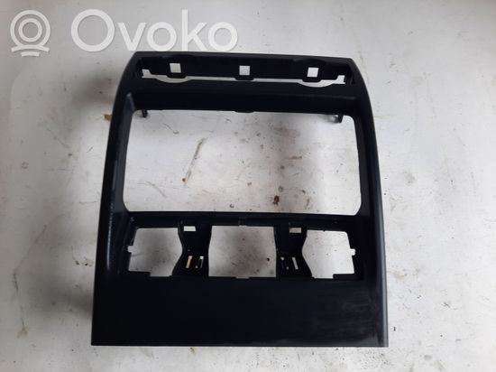 BMW X6 E71 E72 Ashtray trim (rear) 5166954957