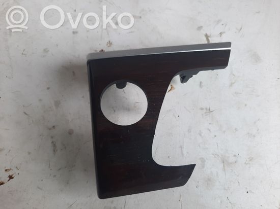 BMW X6 E71 E72 Panel trim 70P104501