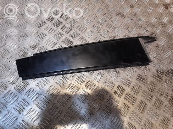 BMW X6 E71 E72 Other rear door trim element NERA