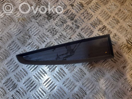 BMW X6 E71 E72 Other interior part 6987896
