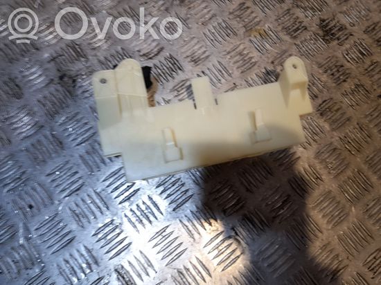 BMW X6 E71 E72 Holder (bracket) 61359112686 9112686