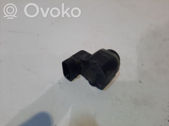BMW X6 E71 E72 Parking PDC sensor 2911102358 9231287