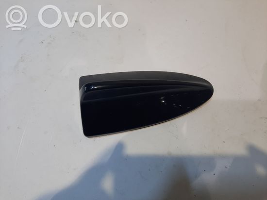 BMW X6 E71 E72 Roof (GPS) antenna cover 1682752