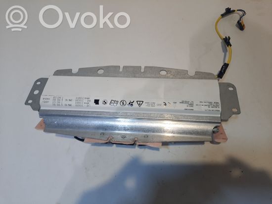 BMW X6 E71 E72 Passenger airbag 396995901025