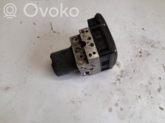 BMW X6 E71 E72 ABS Pump 34516798284 6798284 34516780126