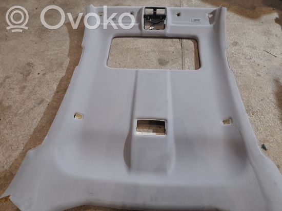BMW X6 E71 E72 Headlining