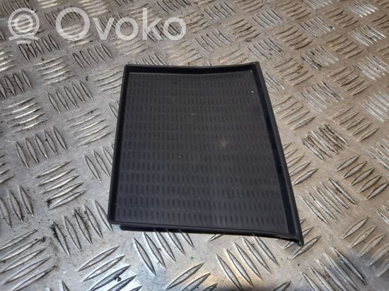 BMW X6 E71 E72 Panel drawer/shelf pad 51166963382 6963382