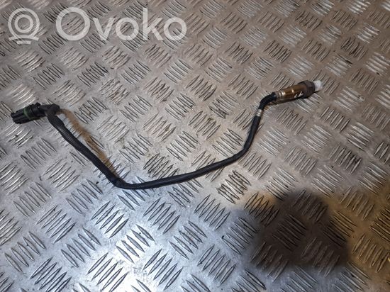BMW X6 E71 E72 Lambda probe sensor 7526262