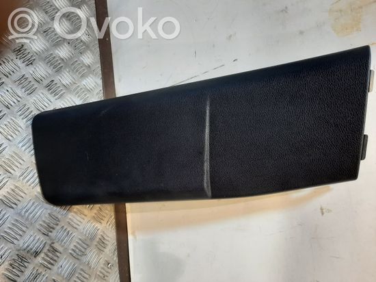 BMW X6 E71 E72 (B) pillar trim (bottom) 6979847 51476979847
