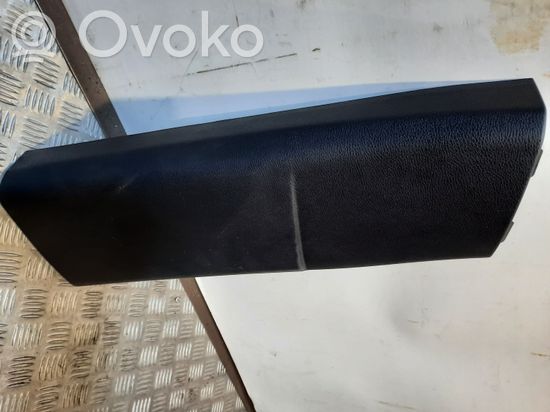 BMW X6 E71 E72 (B) pillar trim (bottom) 6979847 51476979847