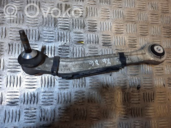 BMW X6 E71 E72 Rear control arm 33326796002 6796002
