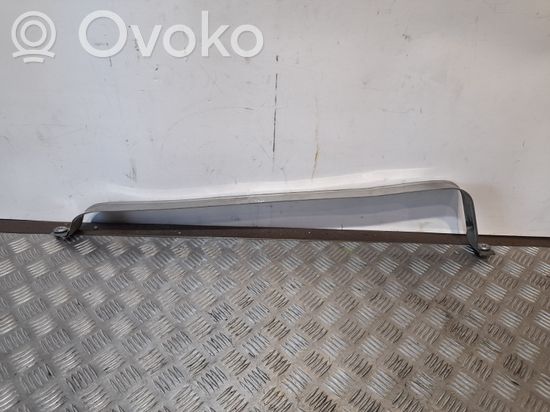 BMW X6 E71 E72 Fuel tank mounting bracket