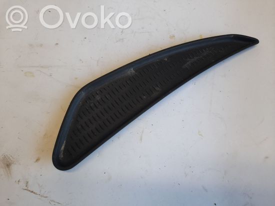 BMW X6 E71 E72 Other interior part 51479129169