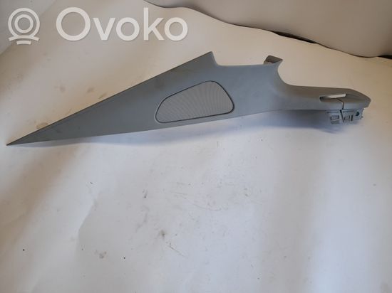 BMW X6 E71 E72 (D)pillar trim (top) 1292941 10859510